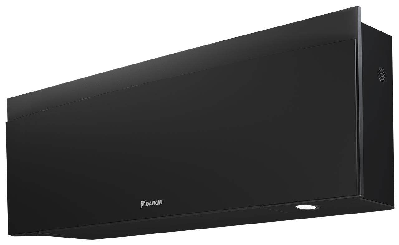 Daikin Emura Cool